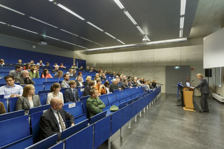 2014_04_10_Praesentationspreis_Florian-Hammerich__2_.jpg