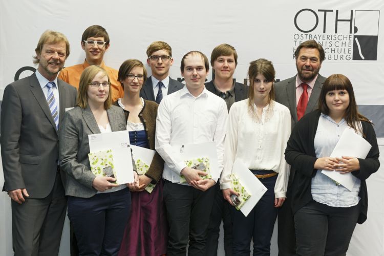 2014_04_10_Praesentationspreis_Florian-Hammerich__5_.jpg
