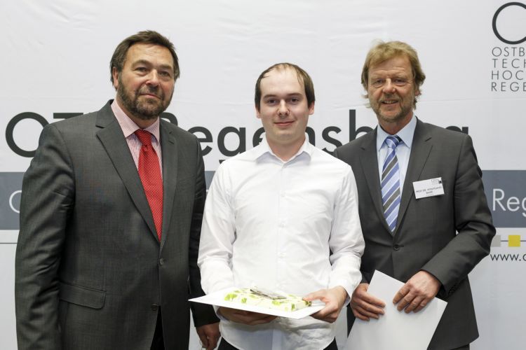 2014_04_10_Praesentationspreis_Florian-Hammerich__6_.jpg