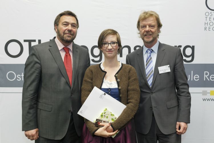 2014_04_10_Praesentationspreis_Florian-Hammerich__7_.jpg
