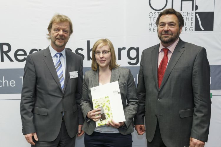 2014_04_10_Praesentationspreis_Florian-Hammerich__8_.jpg