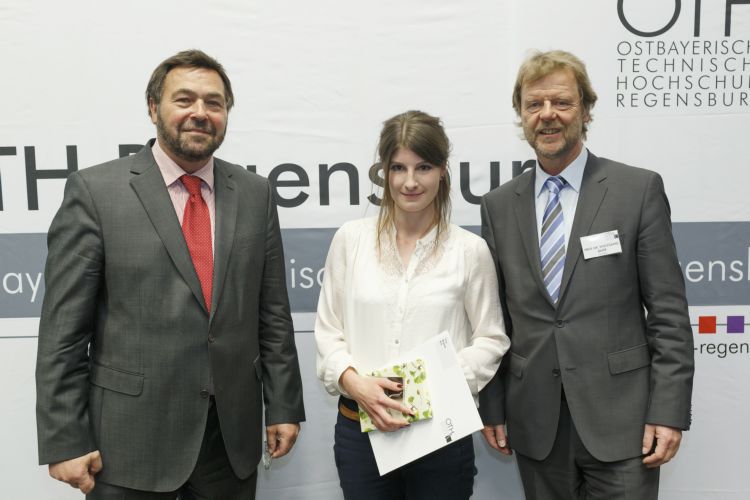 2014_04_10_Praesentationspreis_Florian-Hammerich__9_.jpg