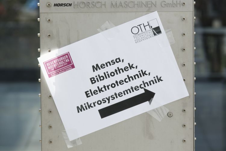 OTH-14-0004.jpg