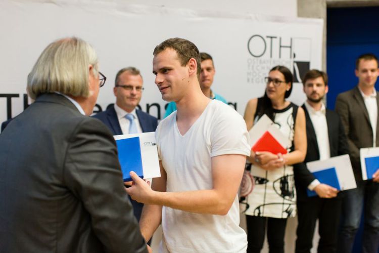 2014_06_05_Stanglmeier_Preis_mazurek__108_.jpg