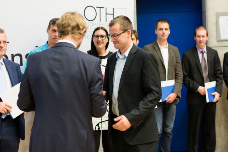 2014_06_05_Stanglmeier_Preis_mazurek__109_.jpg