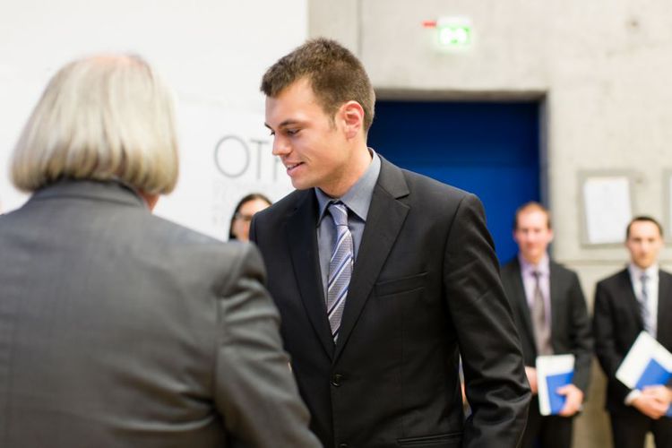 2014_06_05_Stanglmeier_Preis_mazurek__110_.jpg