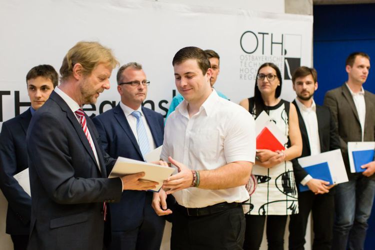 2014_06_05_Stanglmeier_Preis_mazurek__114_.jpg