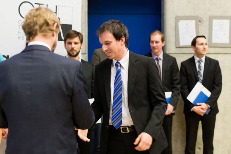 2014_06_05_Stanglmeier_Preis_mazurek__116_.jpg