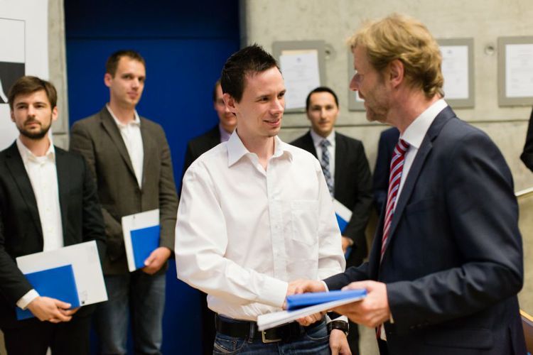 2014_06_05_Stanglmeier_Preis_mazurek__121_.jpg