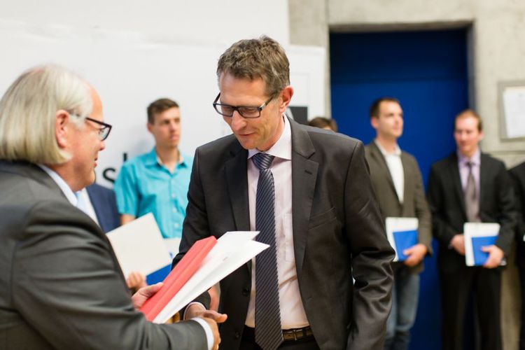 2014_06_05_Stanglmeier_Preis_mazurek__122_.jpg