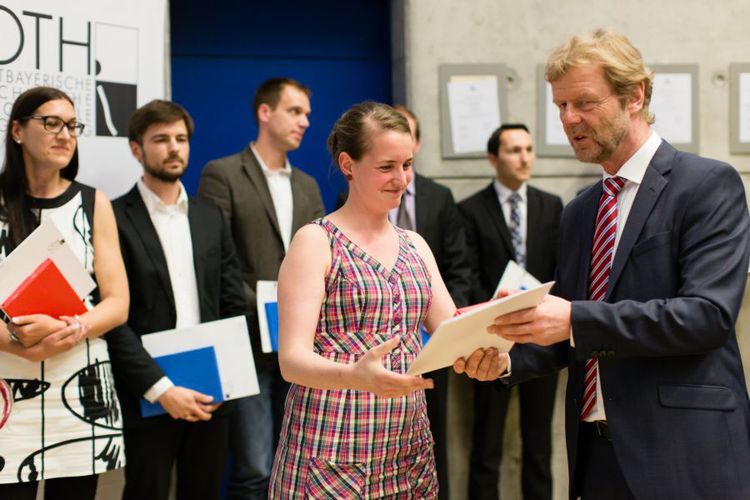 2014_06_05_Stanglmeier_Preis_mazurek__123_.jpg