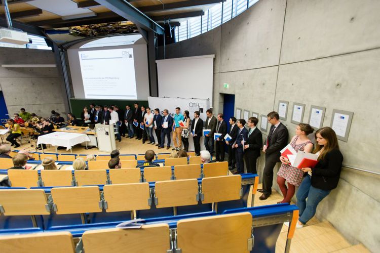 2014_06_05_Stanglmeier_Preis_mazurek__125_.jpg