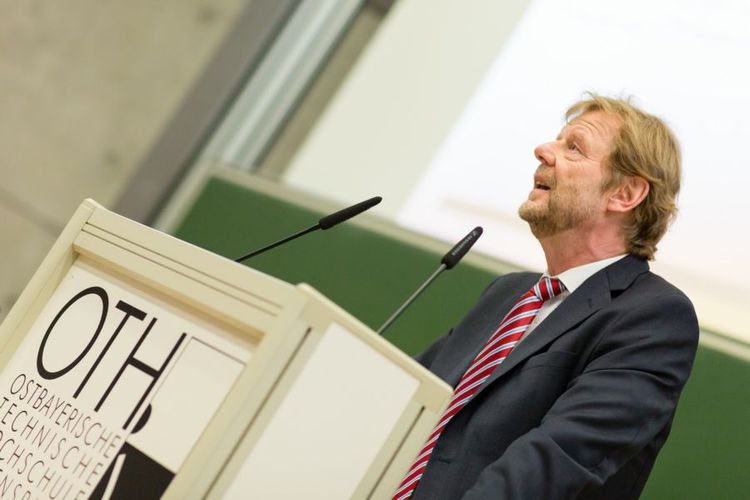 2014_06_05_Stanglmeier_Preis_mazurek__13_.jpg