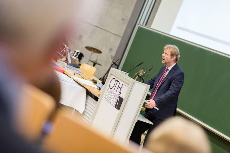 2014_06_05_Stanglmeier_Preis_mazurek__17_.jpg