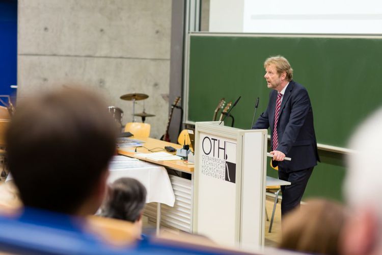 2014_06_05_Stanglmeier_Preis_mazurek__18_.jpg