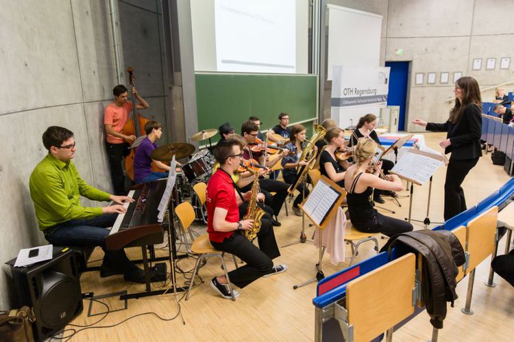 2014_06_05_Stanglmeier_Preis_mazurek__1_.jpg
