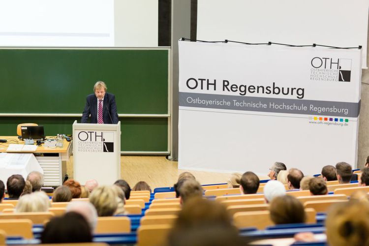 2014_06_05_Stanglmeier_Preis_mazurek__26_.jpg