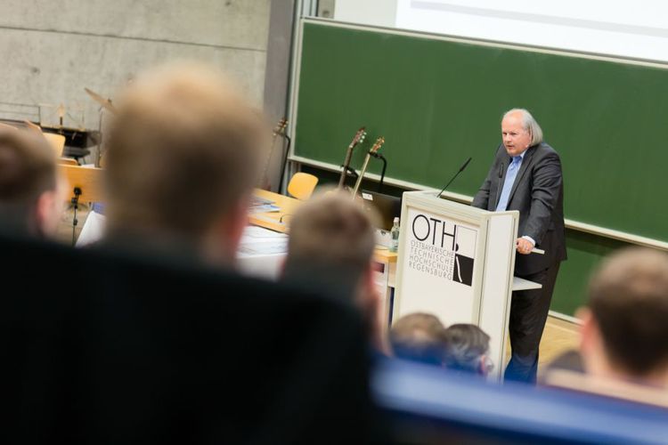 2014_06_05_Stanglmeier_Preis_mazurek__28_.jpg