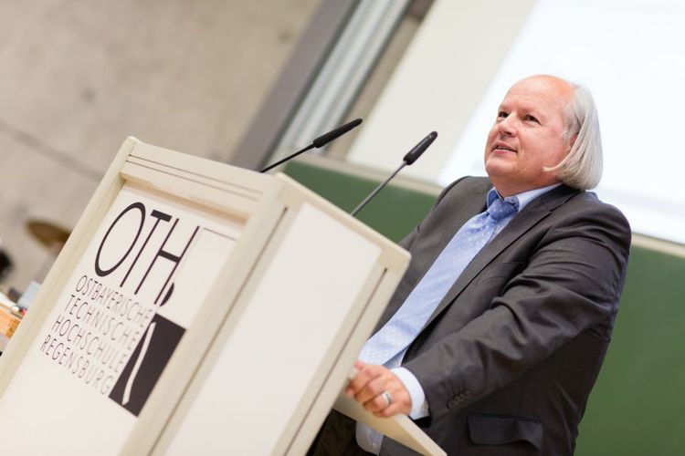 2014_06_05_Stanglmeier_Preis_mazurek__30_.jpg