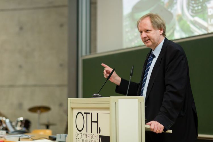 2014_06_05_Stanglmeier_Preis_mazurek__38_.jpg