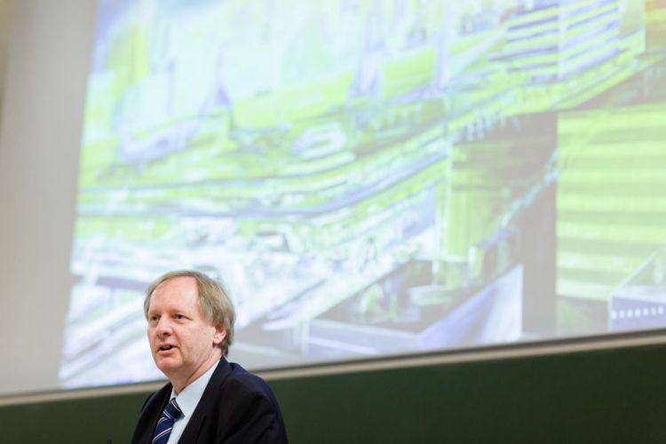 2014_06_05_Stanglmeier_Preis_mazurek__41_.jpg
