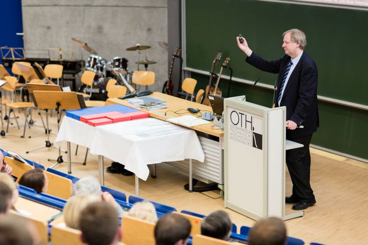 2014_06_05_Stanglmeier_Preis_mazurek__45_.jpg