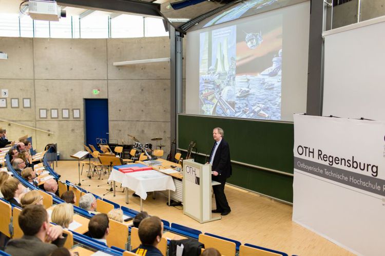 2014_06_05_Stanglmeier_Preis_mazurek__47_.jpg