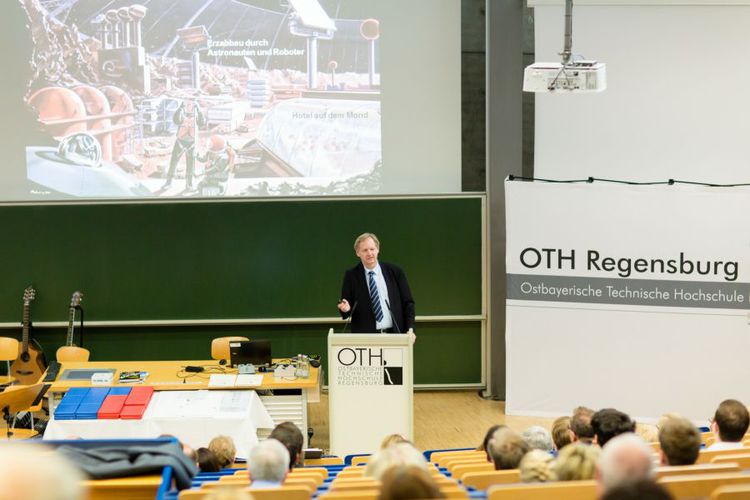 2014_06_05_Stanglmeier_Preis_mazurek__49_.jpg