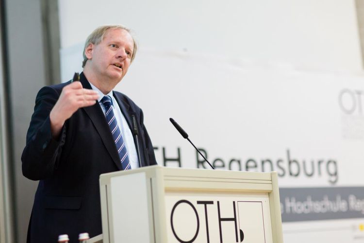 2014_06_05_Stanglmeier_Preis_mazurek__58_.jpg