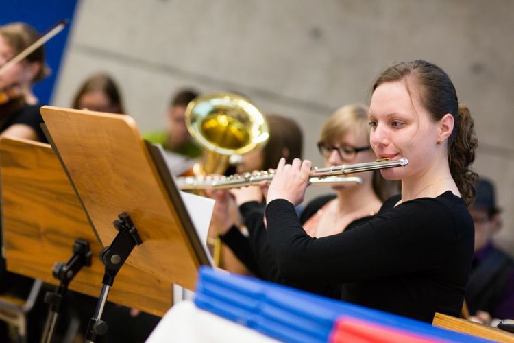 2014_06_05_Stanglmeier_Preis_mazurek__62_.jpg