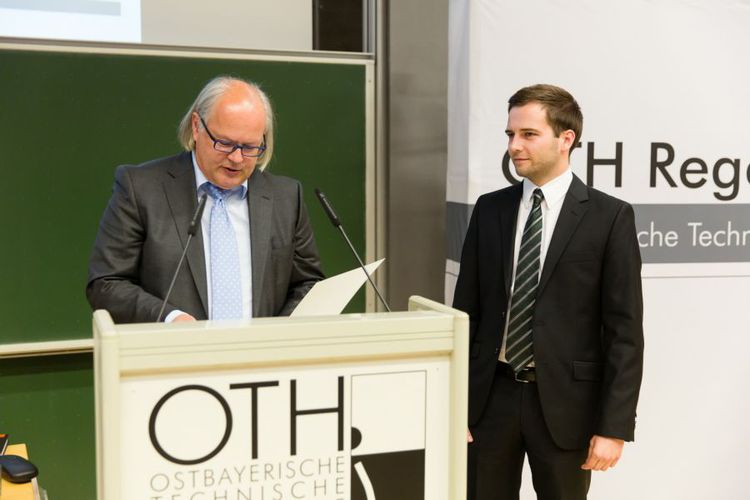 2014_06_05_Stanglmeier_Preis_mazurek__65__01.jpg