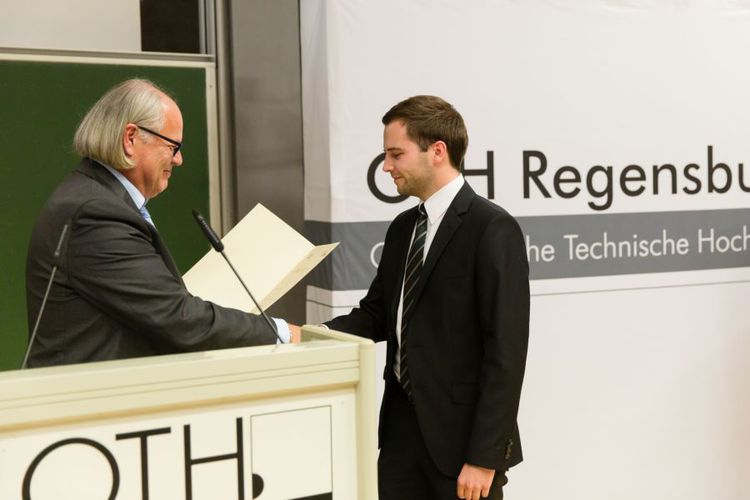 2014_06_05_Stanglmeier_Preis_mazurek__66_.jpg