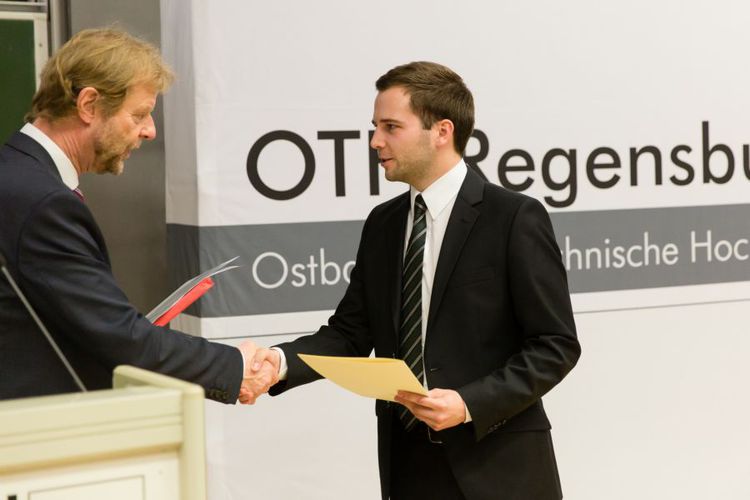 2014_06_05_Stanglmeier_Preis_mazurek__67_.jpg
