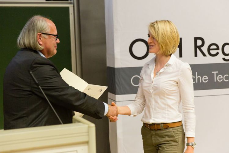 2014_06_05_Stanglmeier_Preis_mazurek__69_.jpg