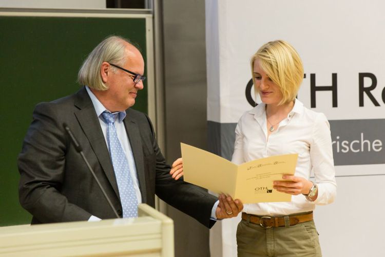 2014_06_05_Stanglmeier_Preis_mazurek__70_.jpg