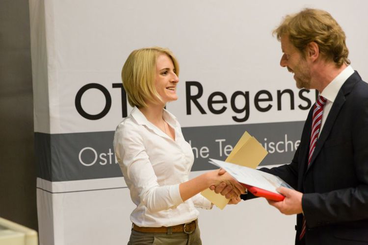 2014_06_05_Stanglmeier_Preis_mazurek__71_.jpg