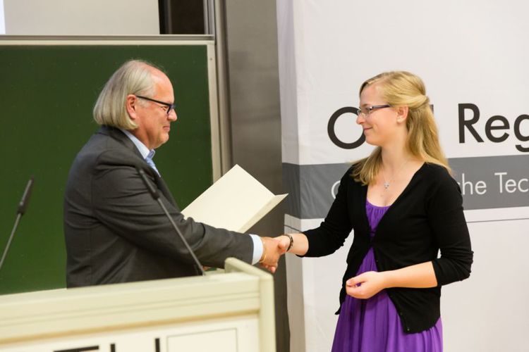 2014_06_05_Stanglmeier_Preis_mazurek__72_.jpg