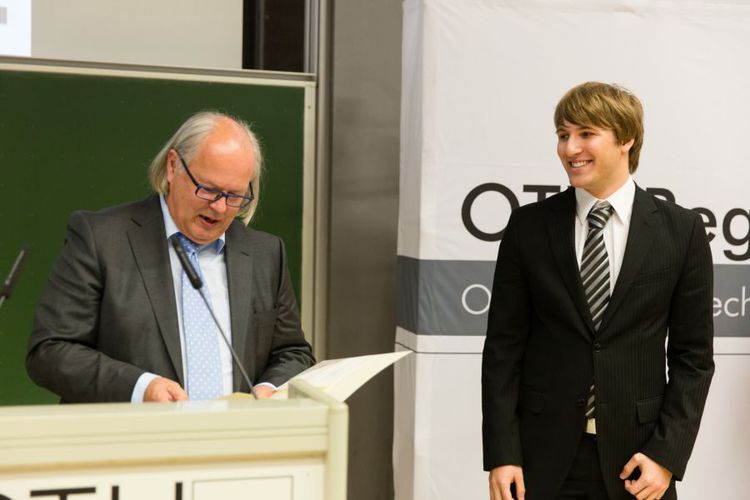 2014_06_05_Stanglmeier_Preis_mazurek__73_.jpg