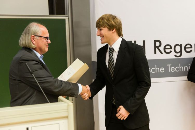 2014_06_05_Stanglmeier_Preis_mazurek__74_.jpg