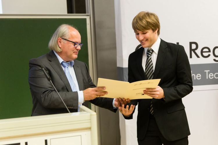 2014_06_05_Stanglmeier_Preis_mazurek__75_.jpg