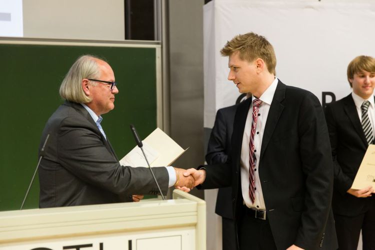 2014_06_05_Stanglmeier_Preis_mazurek__76_.jpg