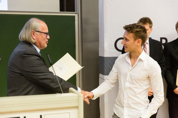 2014_06_05_Stanglmeier_Preis_mazurek__77_.jpg
