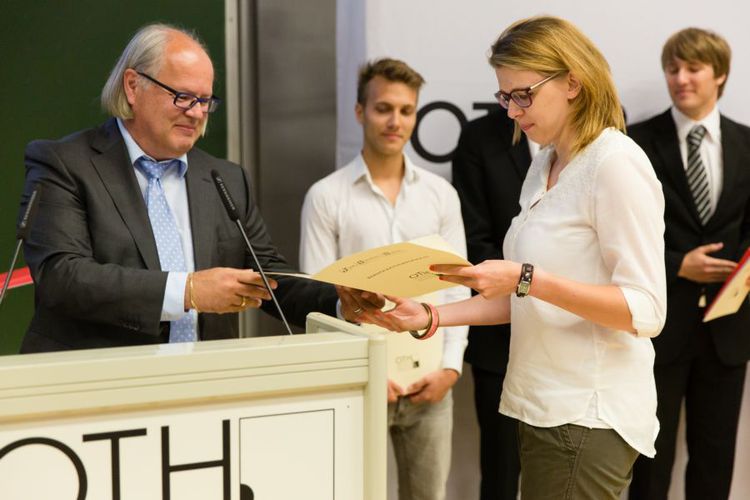 2014_06_05_Stanglmeier_Preis_mazurek__78_.jpg
