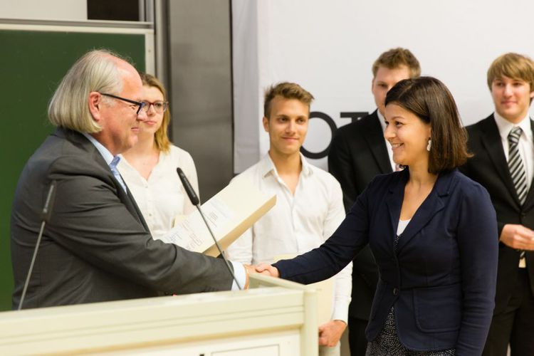2014_06_05_Stanglmeier_Preis_mazurek__79_.jpg