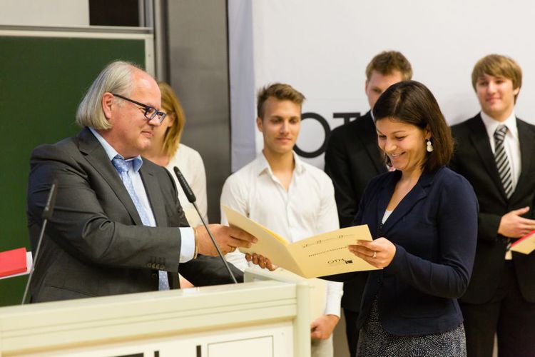 2014_06_05_Stanglmeier_Preis_mazurek__80_.jpg