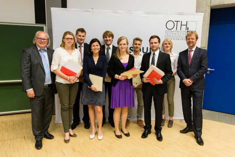2014_06_05_Stanglmeier_Preis_mazurek__81_.jpg