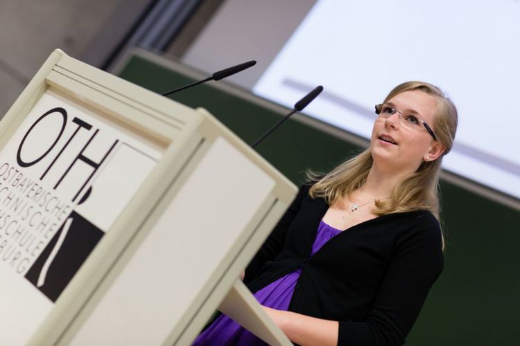 2014_06_05_Stanglmeier_Preis_mazurek__84_.jpg