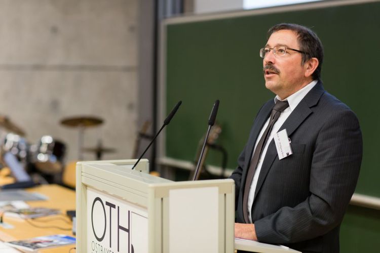 2014_06_05_Stanglmeier_Preis_mazurek__97_.jpg