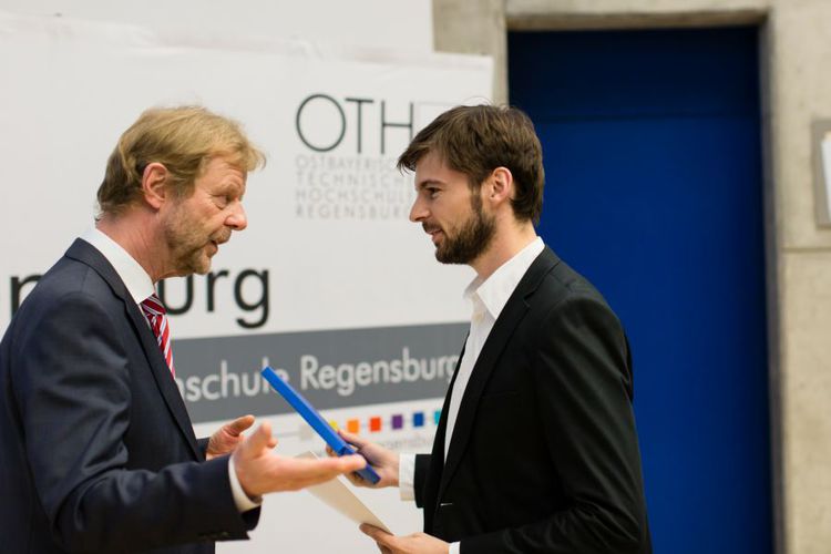2014_06_05_Stanglmeier_Preis_mazurek__99_.jpg