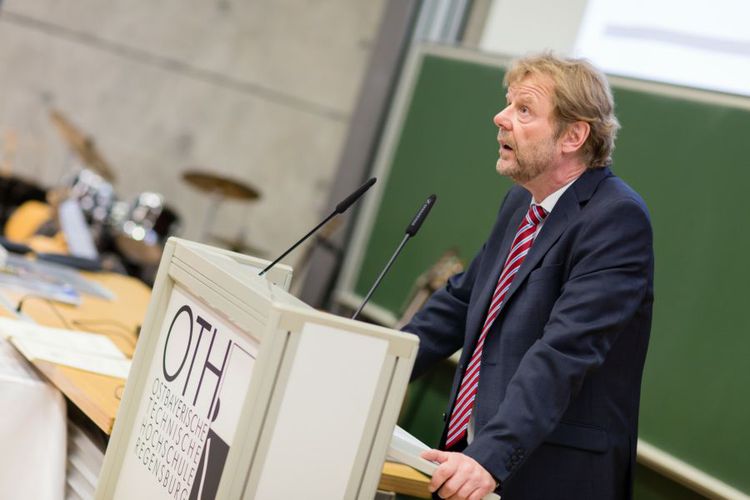 2014_06_05_Stanglmeier_Preis_mazurek__9_.jpg